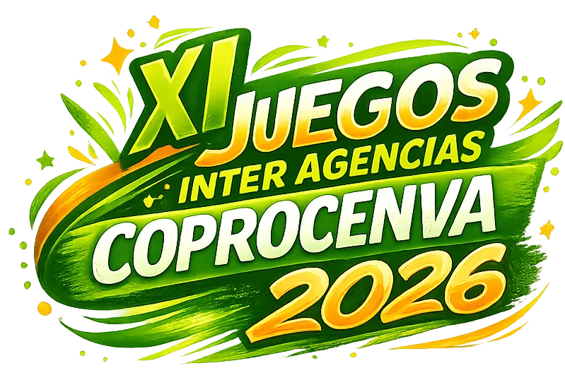Logo Sport Culture Coprocenva