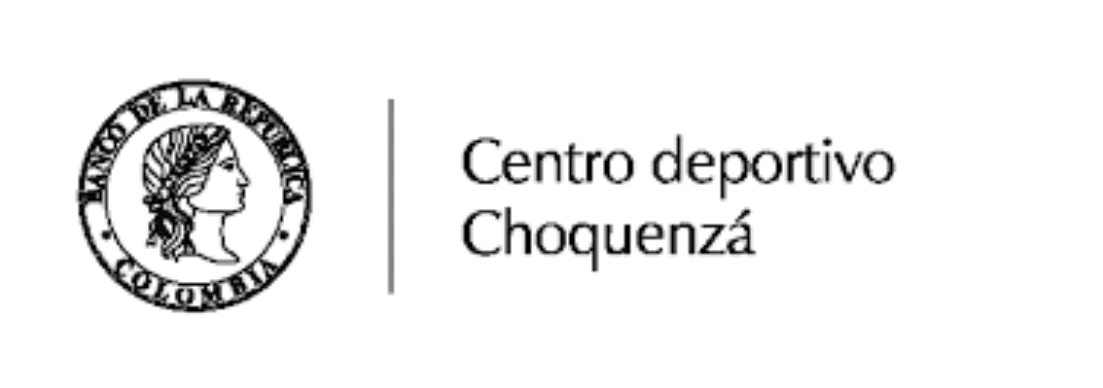 Logo Choquenza 2023