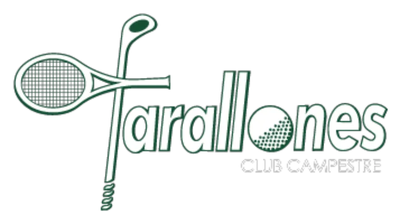 Logo Farallones 2023