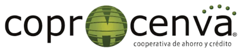 Logo cooprocenva 2023