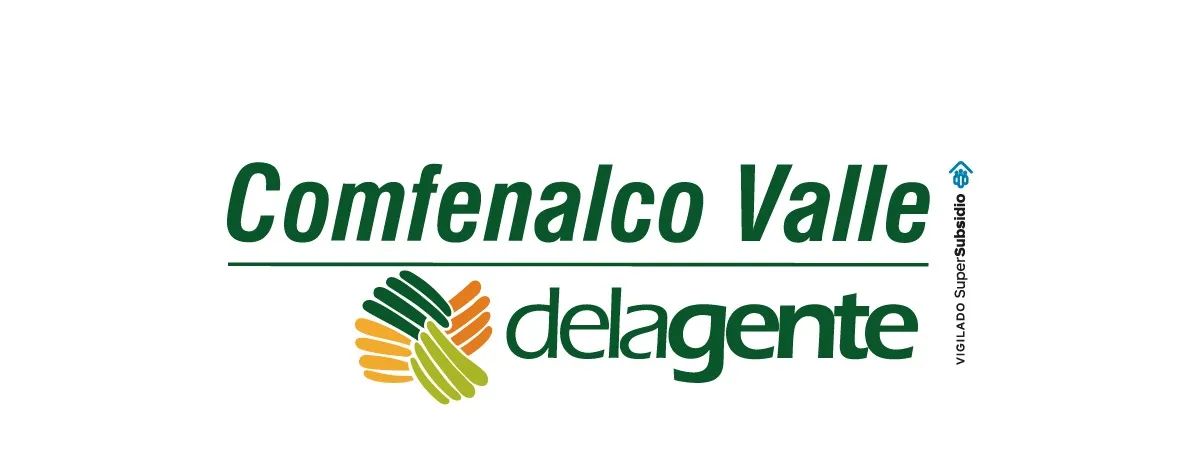Logo aliado