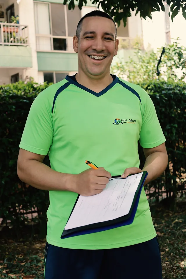 SANTIAGO RANGEL