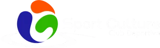 Sport Culture